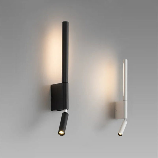 Mushakal Wall Lamp