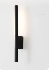 Mushakal Wall Lamp