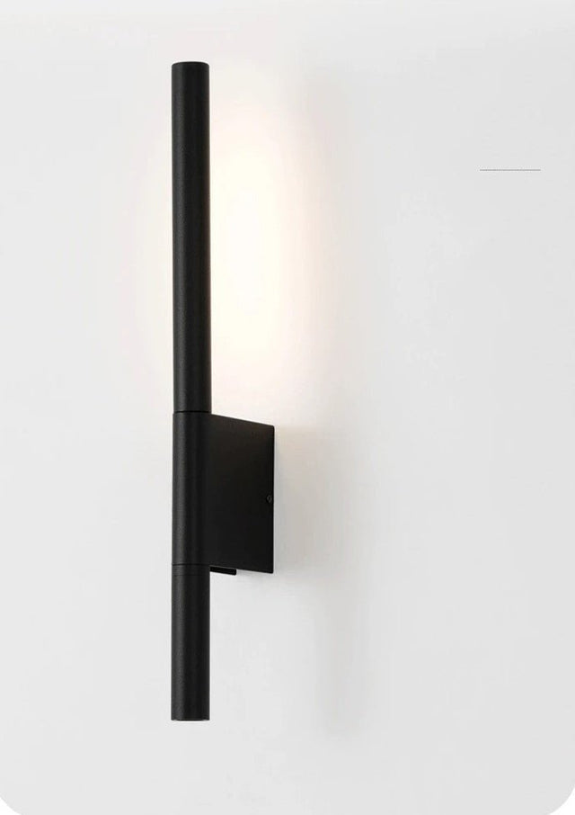 Mushakal Wall Lamp