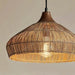 Nabat Pendant Light - Residence Supply