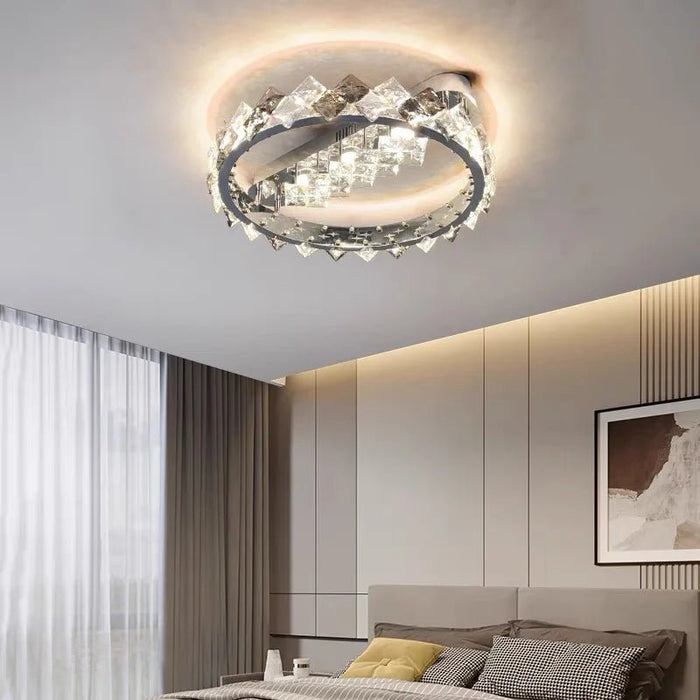 Najam Ceiling Lamps - Residence Supply