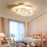 Najoom Kids Ceiling Light