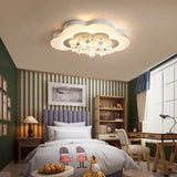 Najoom Kids Ceiling Light