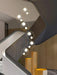 Negeen Chandelier - Residence Supply