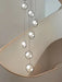 Negeen Chandelier - Residence Supply