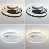 Nelufar Ceiling Light