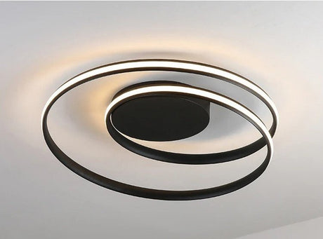 Nelufar Ceiling Light