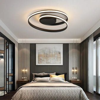 Nelufar Ceiling Light - Residence Supply