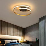 Nelufar Ceiling Light