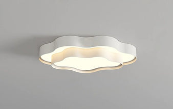 Nephele Ceiling Light - Open Box - Residence Supply