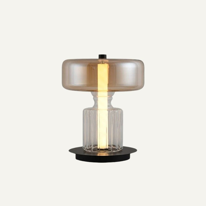 Neshama Table Lamp - Residence Supply