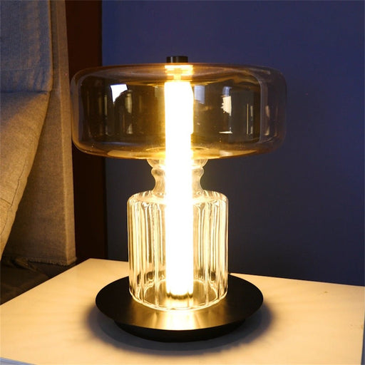Neshama Table Lamp - Residence Supply