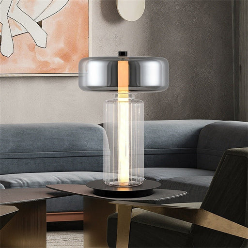 Neshama Table Lamp - Residence Supply