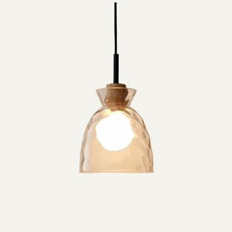 Nivkah Pendant Light - Residence Supply