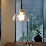 Nivkah Pendant Light
