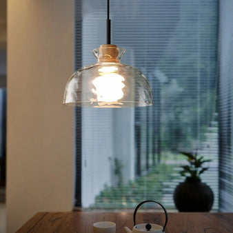 Nivkah Pendant Light - Residence Supply