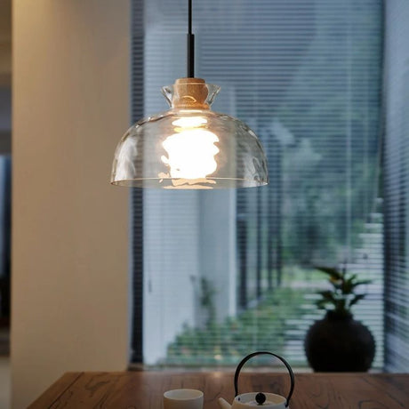 Nivkah Pendant Light