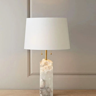 Noctua Table Lamp - Residence Supply