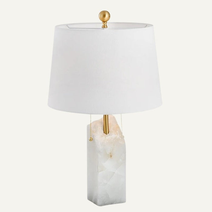 Noctua Table Lamp - Residence Supply
