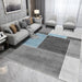 Noes Area Rug - Residence Supply