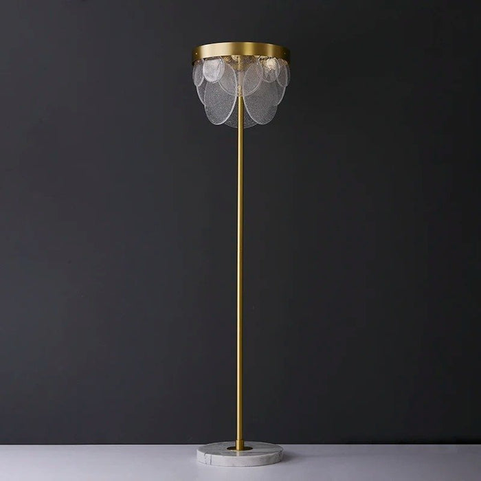 Beautiful Nordicus Floor Lamp