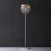 Beautiful Nordicus Floor Lamp