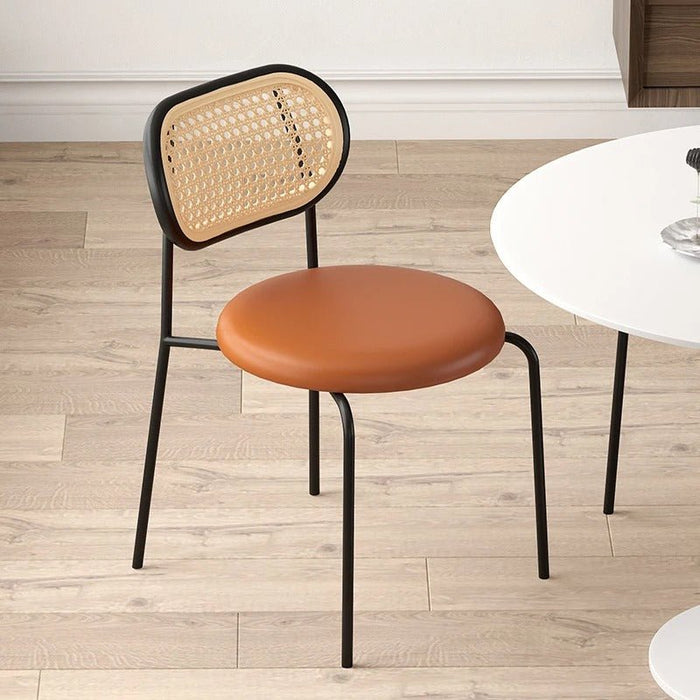 Stylish Norpern Dining Chair