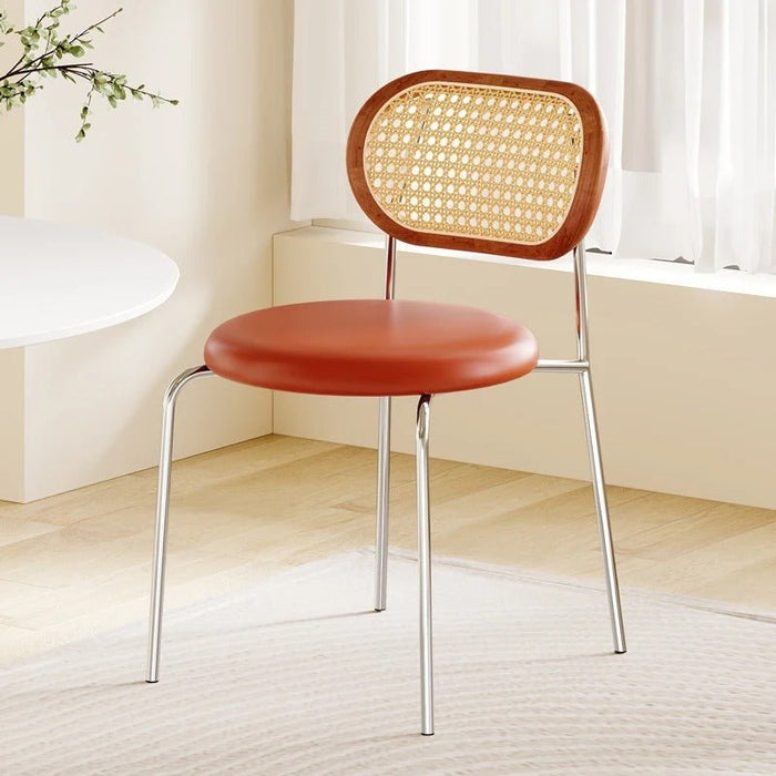 Norpern Dining Chair for home