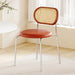 Norpern Dining Chair for home