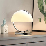 Nostal Table Lamp