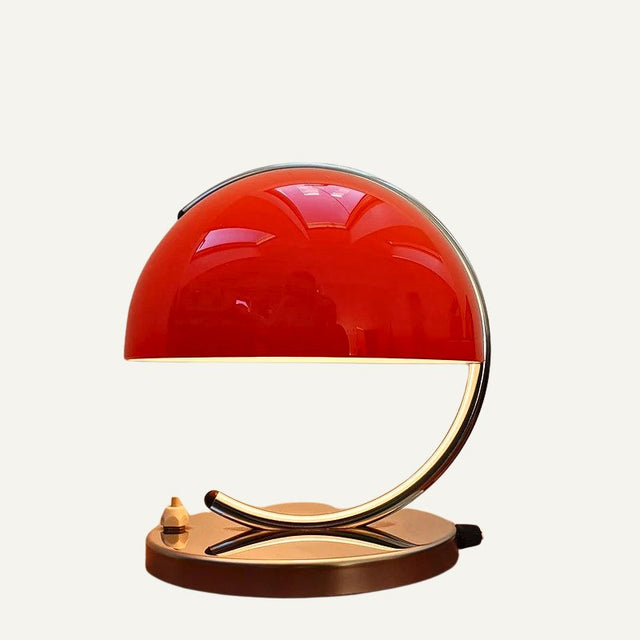 Nostal Table Lamp