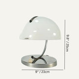 Nostal Table Lamp