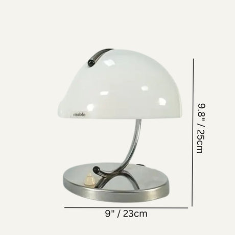 Nostal Table Lamp