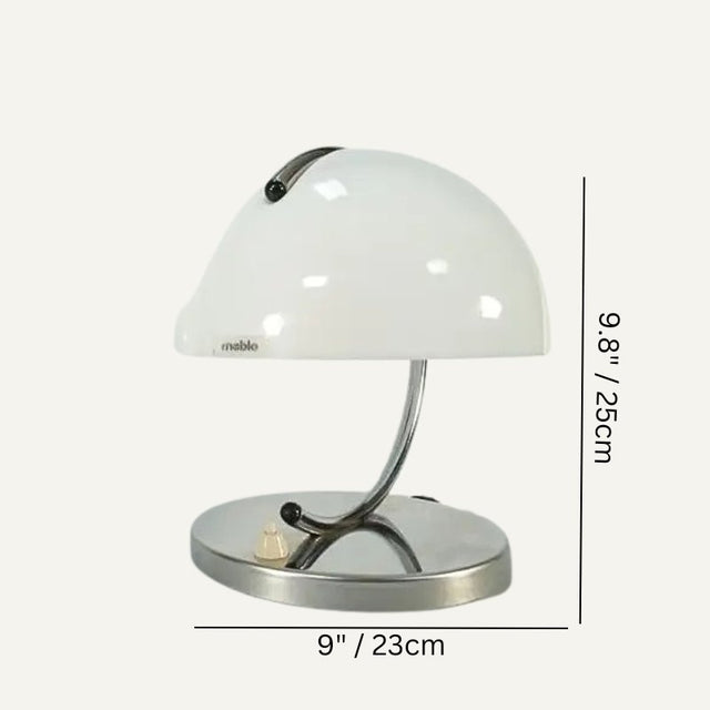 Nostal Table Lamp