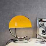 Nostal Table Lamp