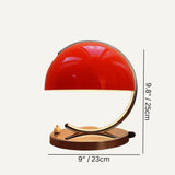 Nostal Table Lamp