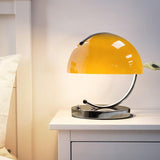 Nostal Table Lamp