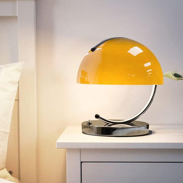 Nostal Table Lamp