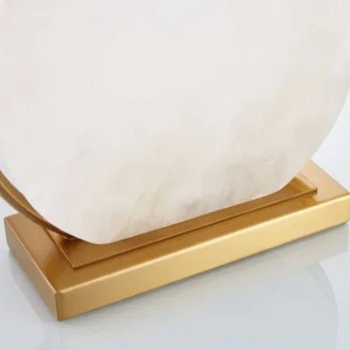 Nostos Table Lamp - Residence Supply