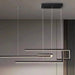 Octavia Pendant Light - Residence Supply