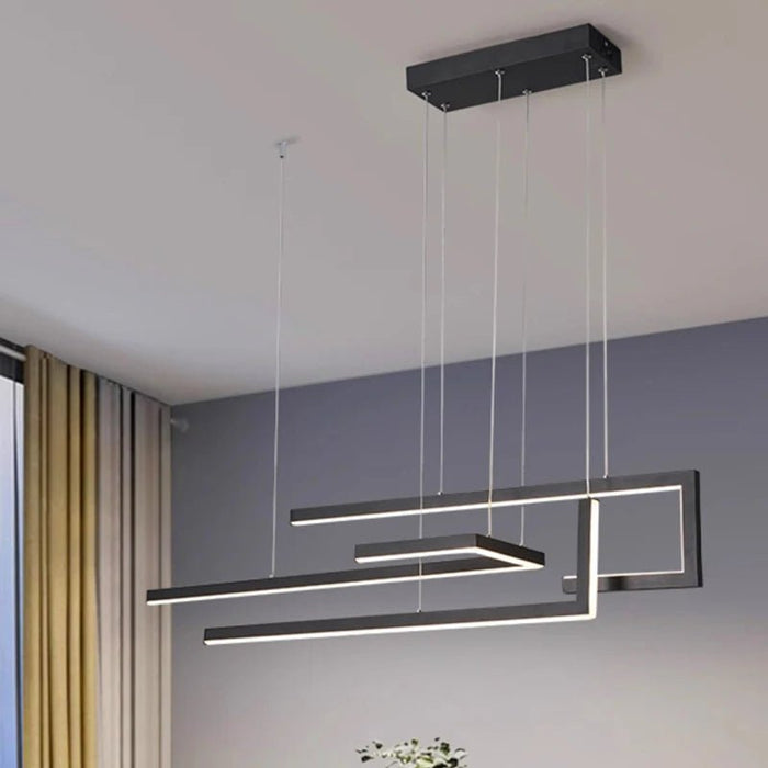 Octavia Pendant Light - Residence Supply