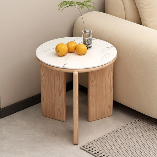 Best Oikia Coffee Table