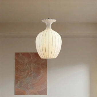 Oinos Pendant Light - Residence Supply