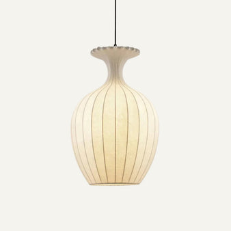 Oinos Pendant Light - Residence Supply