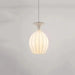 Oinos Pendant Light - Residence Supply