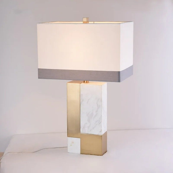 Ombrae Table Lamp - Residence Supply