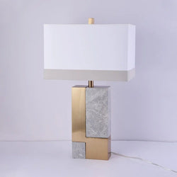 Ombrae Table Lamp - Residence Supply
