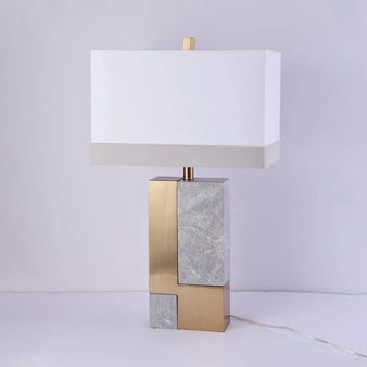 Ombrae Table Lamp - Residence Supply