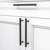 Opac Knob & Pull Bar