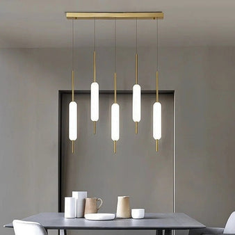 Best Opulence Chandelier Light